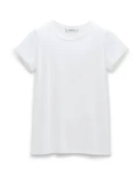 ALL TIME FAVORITES O-NECK