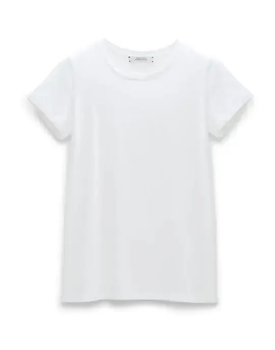 ALL TIME FAVORITES O-NECK