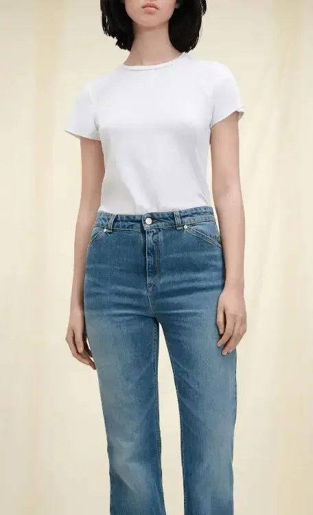 ALL TIME FAVORITES O-NECK
