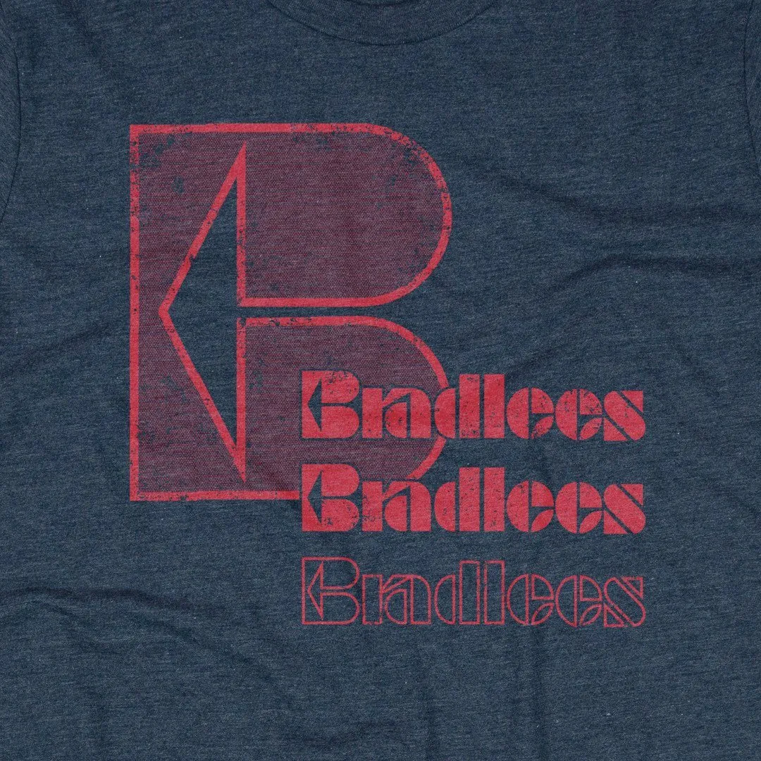 Bradlees