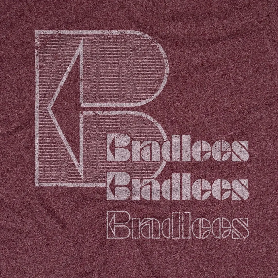 Bradlees