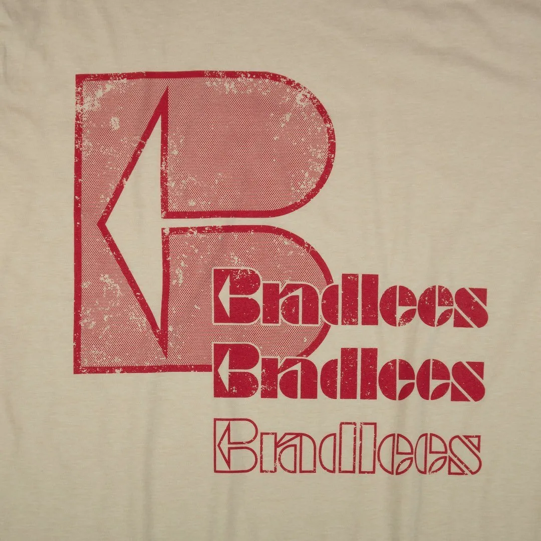 Bradlees