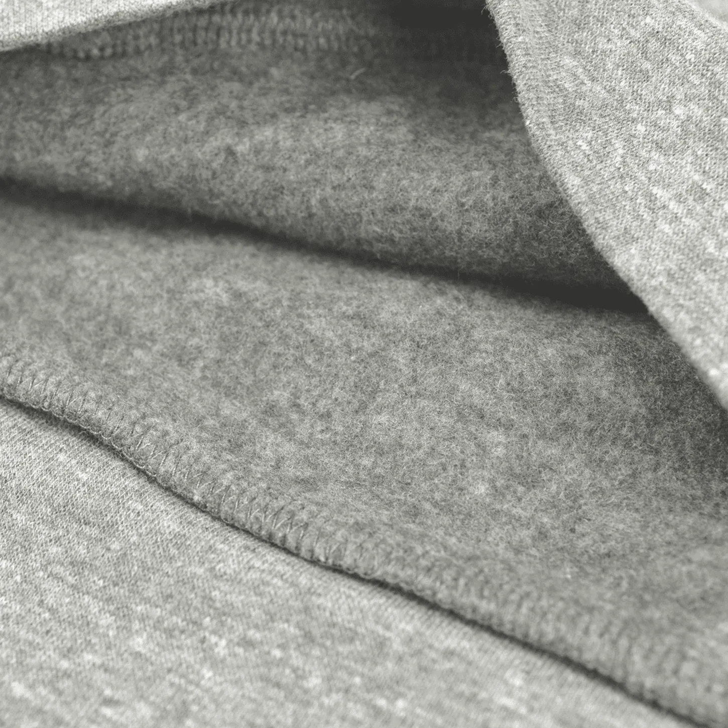 Caldor Hoodie (SE)