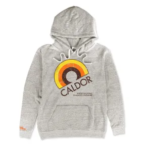 Caldor Hoodie (SE)