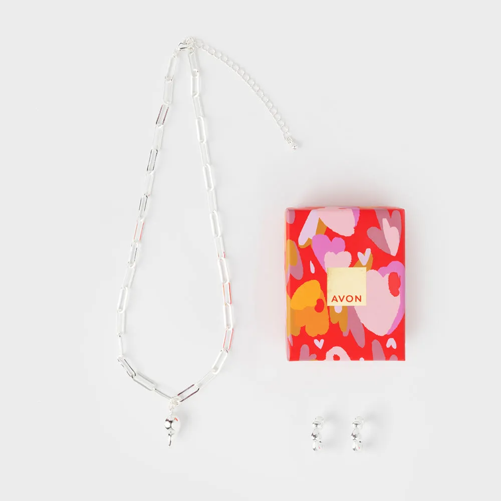 Chloe 2 Piece Gift Set