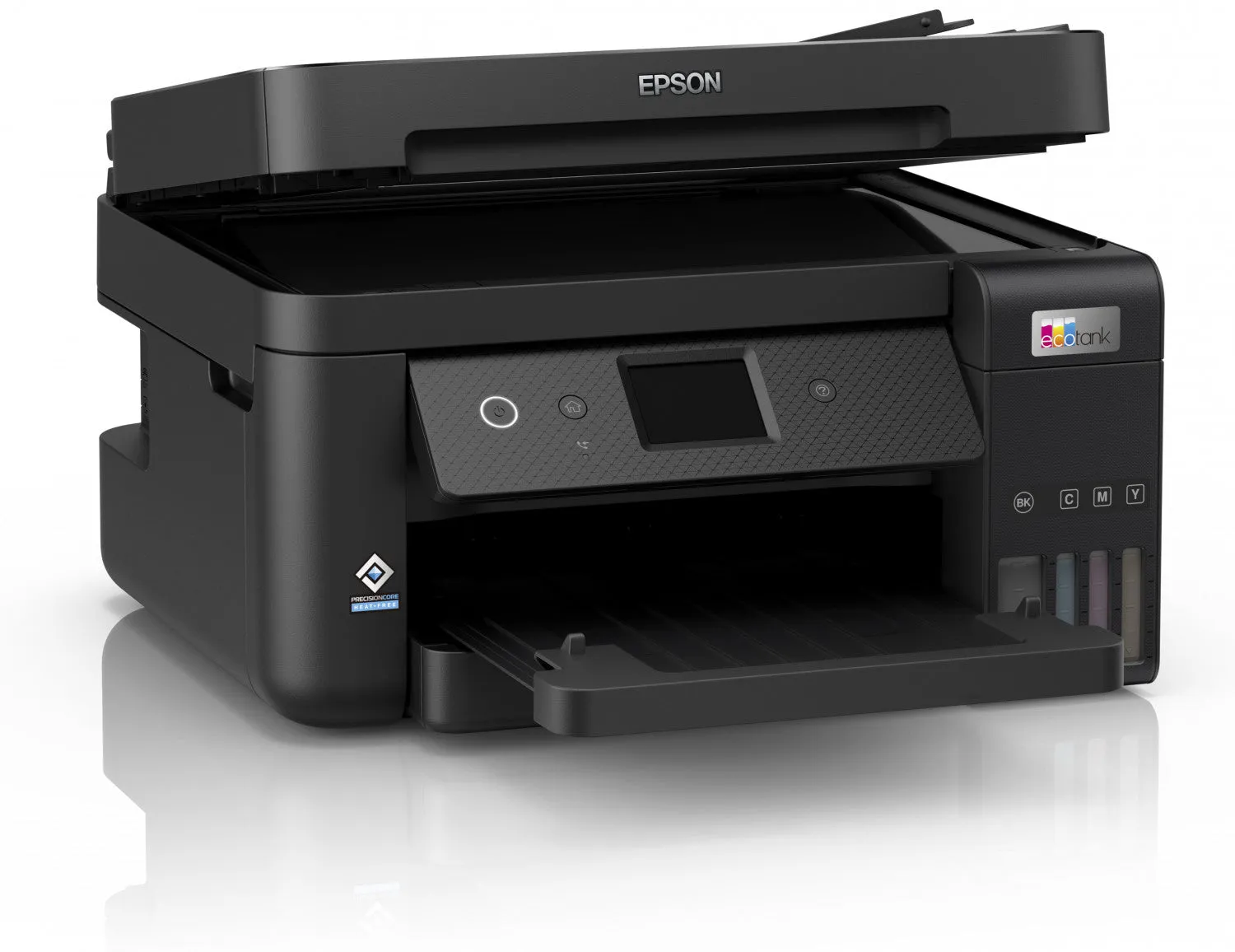Ecotank Et-4850