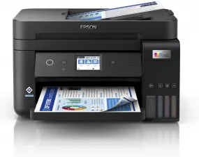 Ecotank Et-4850