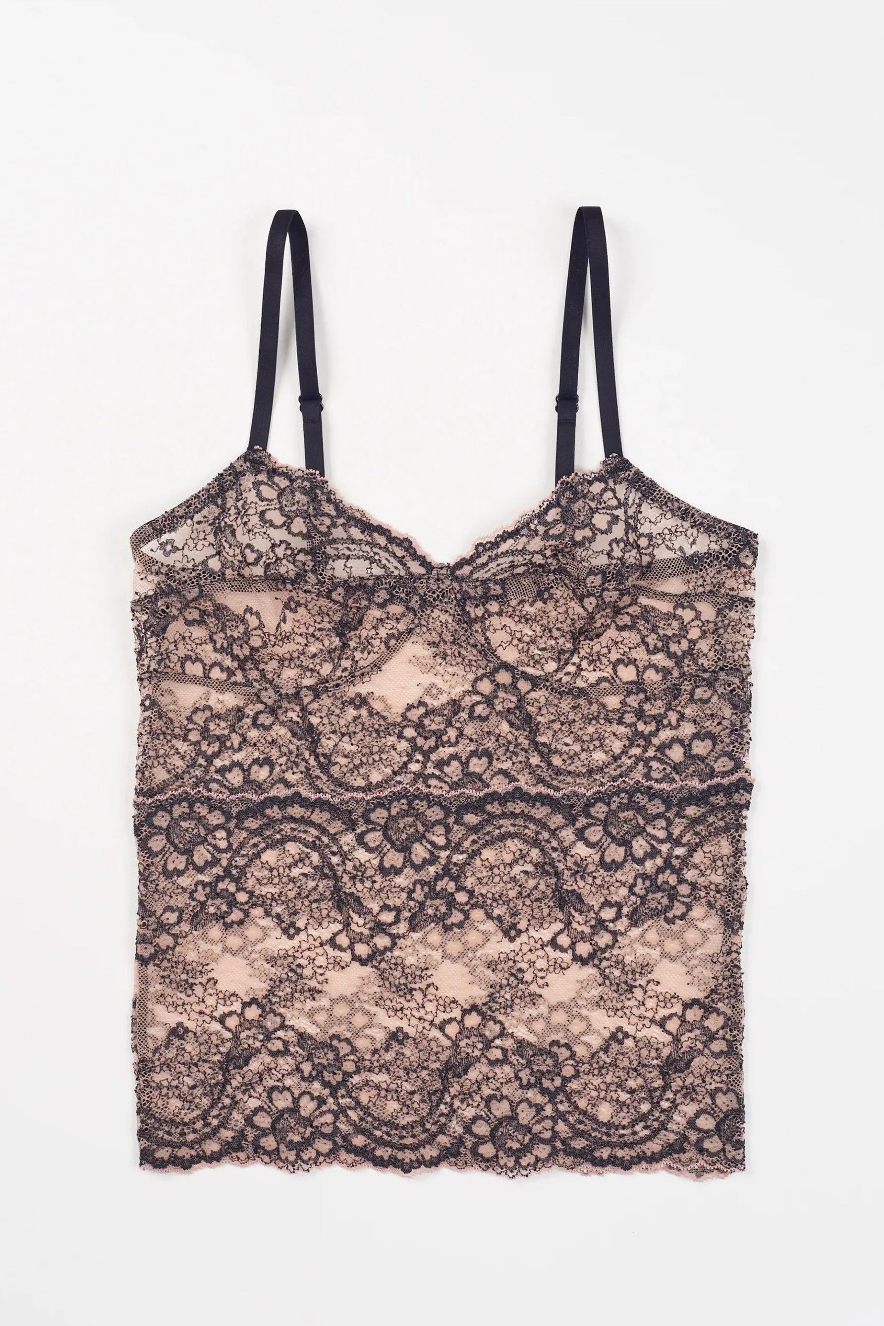 Farah Camisole
