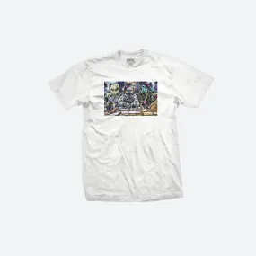 Game Night Youth T-Shirts