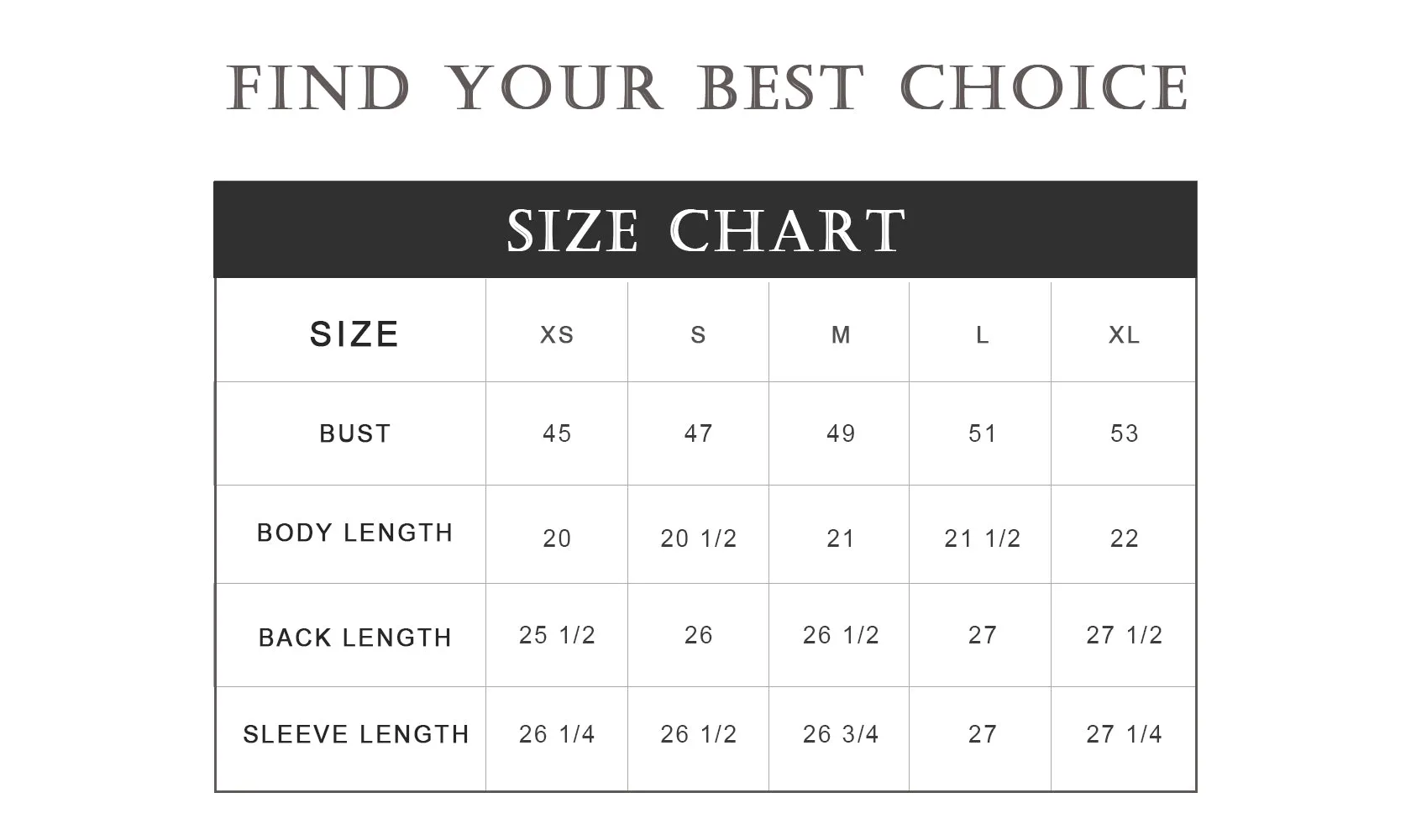 Gym Batwing Tunic Tops heathercharcoal_Gym