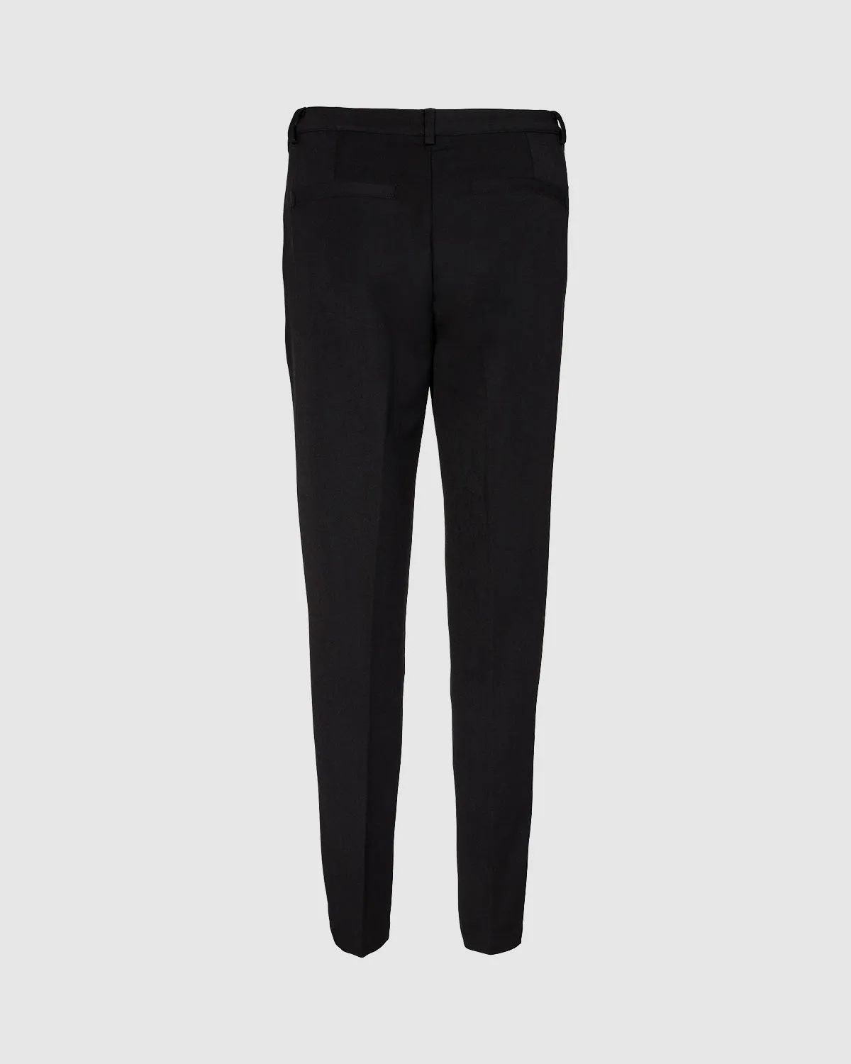 halli dressed pants e54