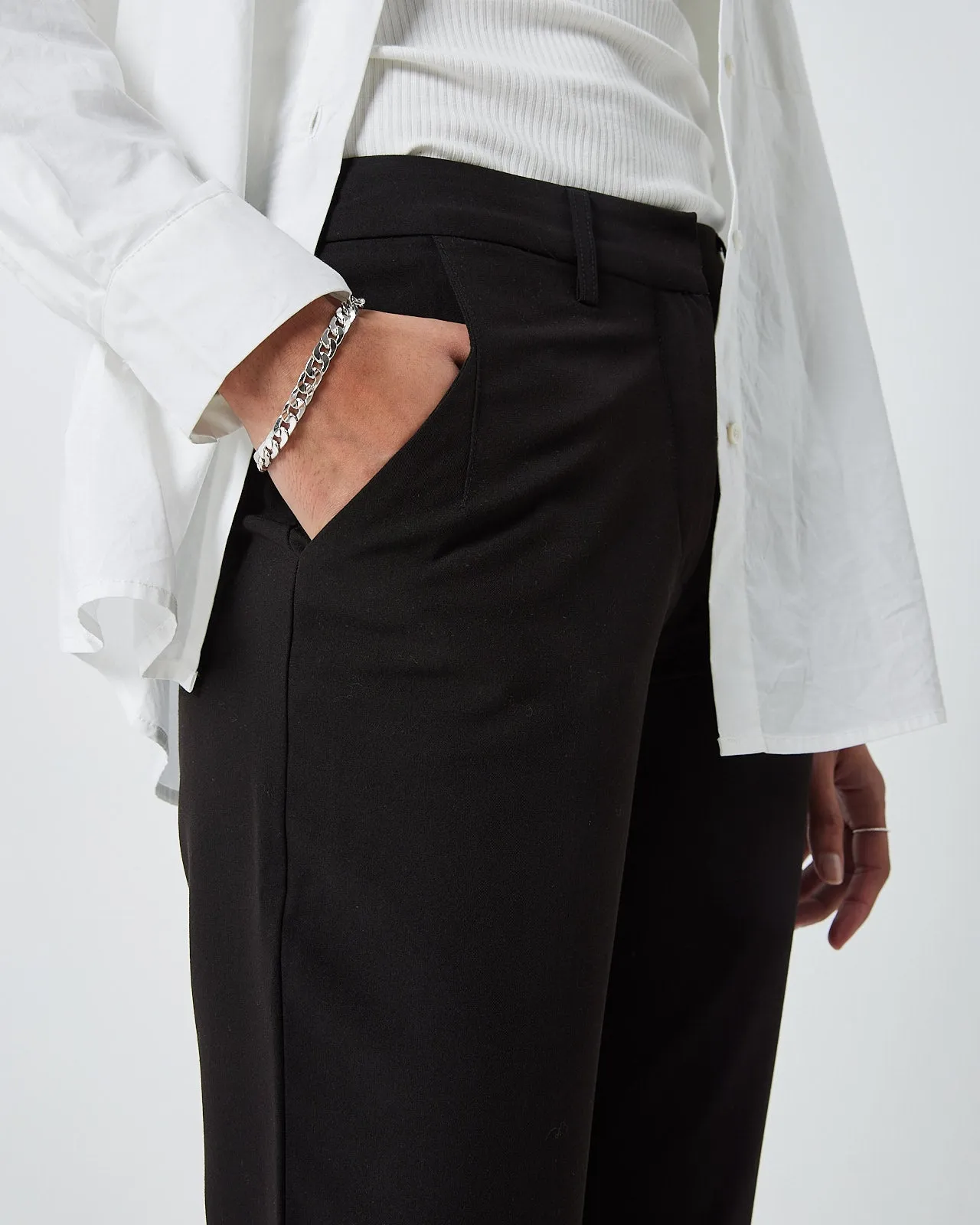 halli dressed pants e54
