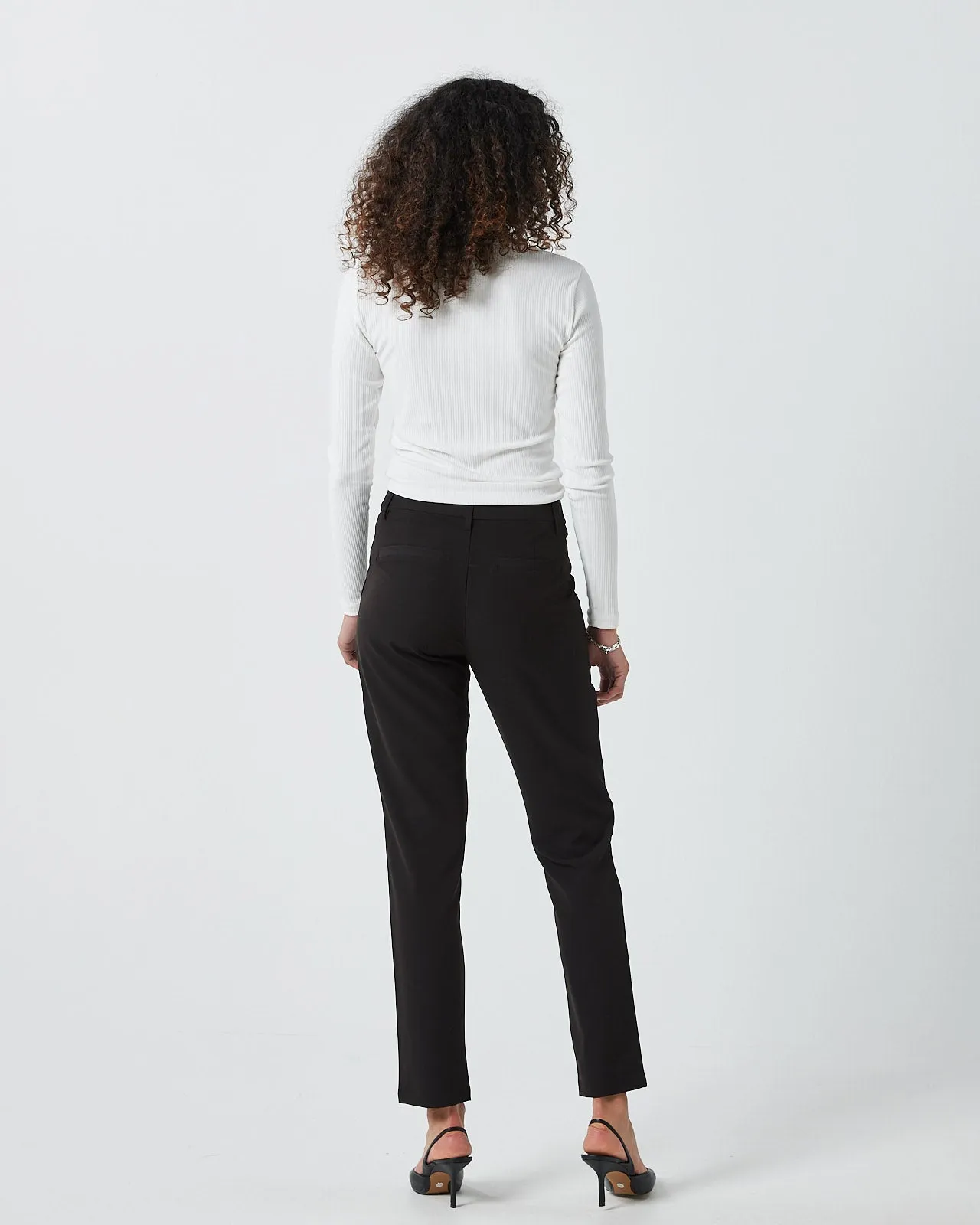 halli dressed pants e54