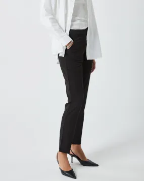 halli dressed pants e54