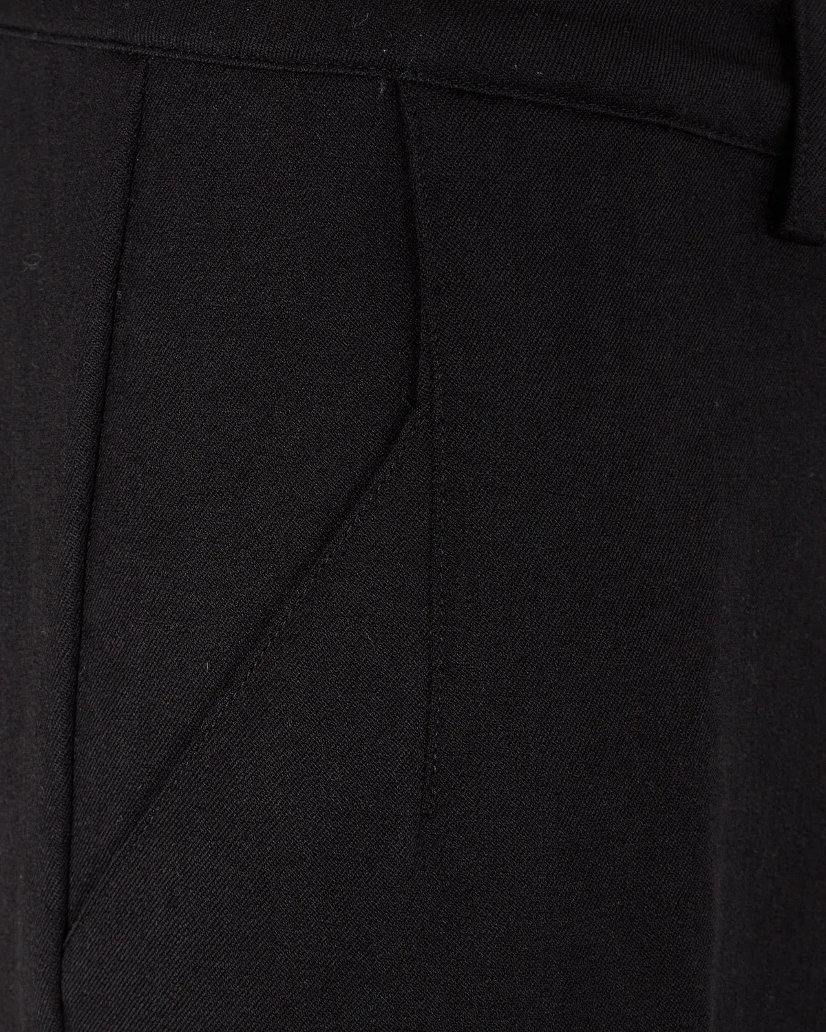 halli dressed pants e54