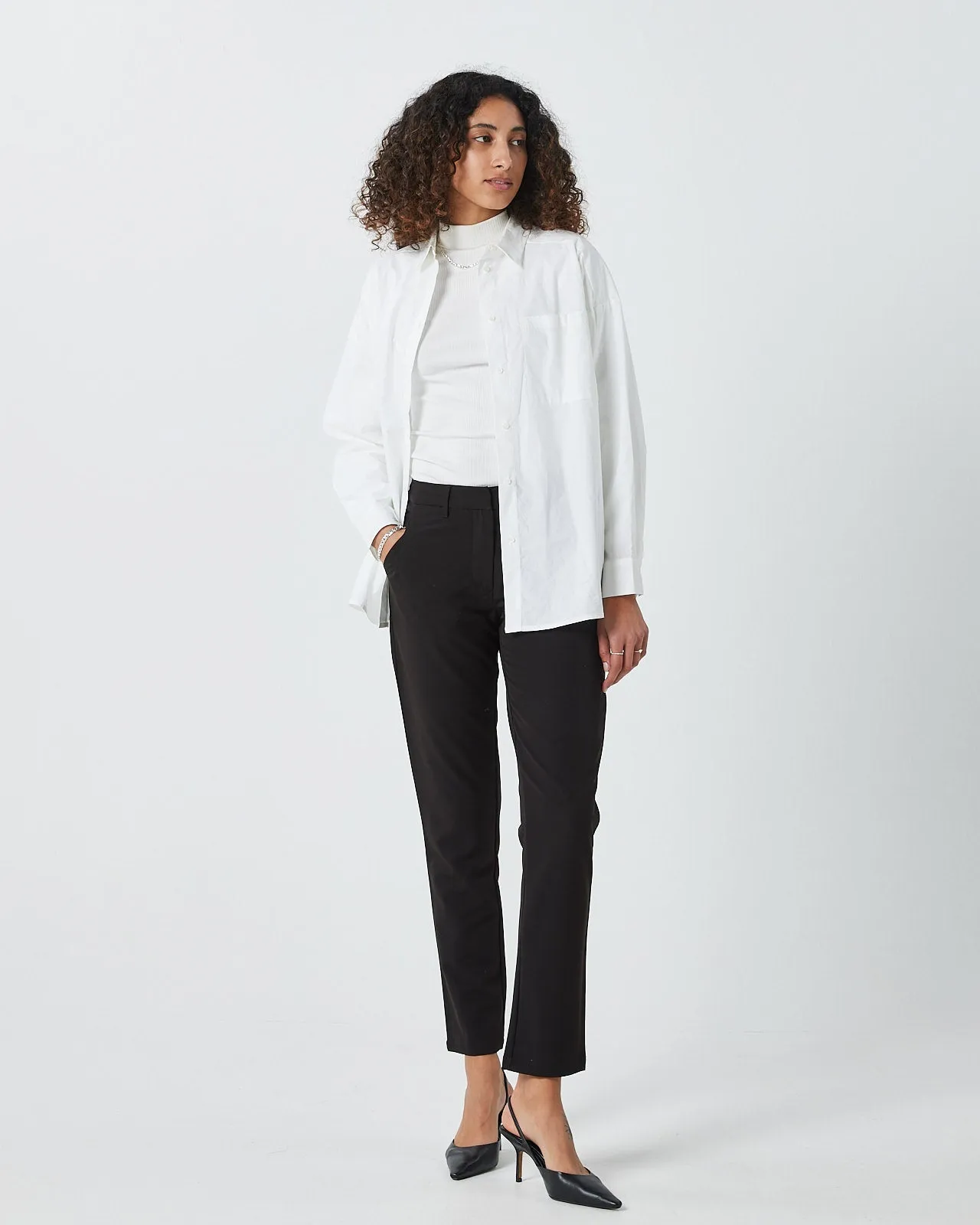 halli dressed pants e54