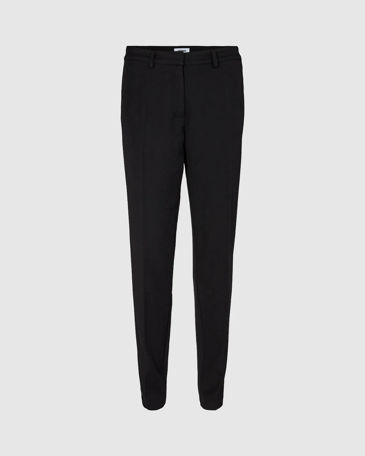 halli dressed pants e54