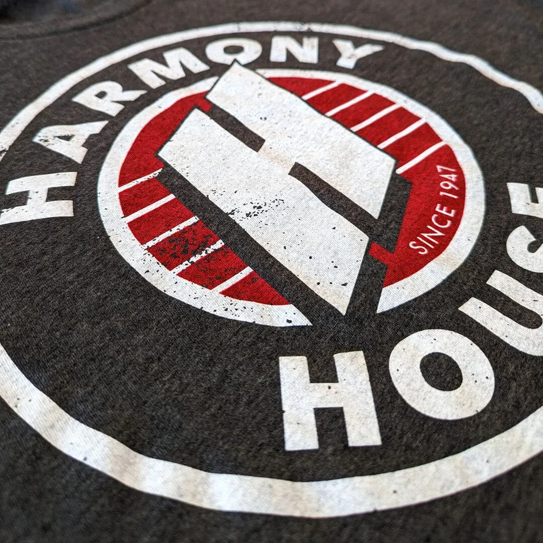 Harmony House