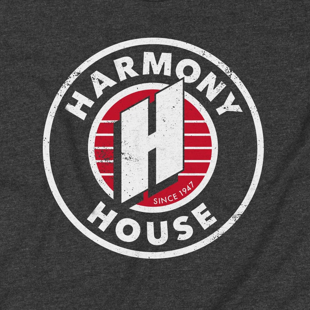 Harmony House