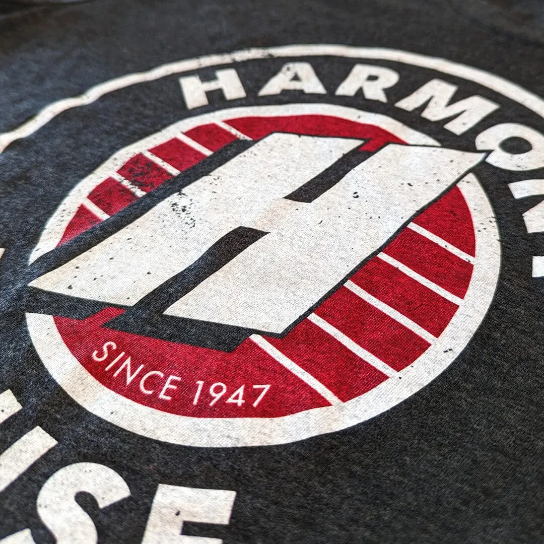 Harmony House