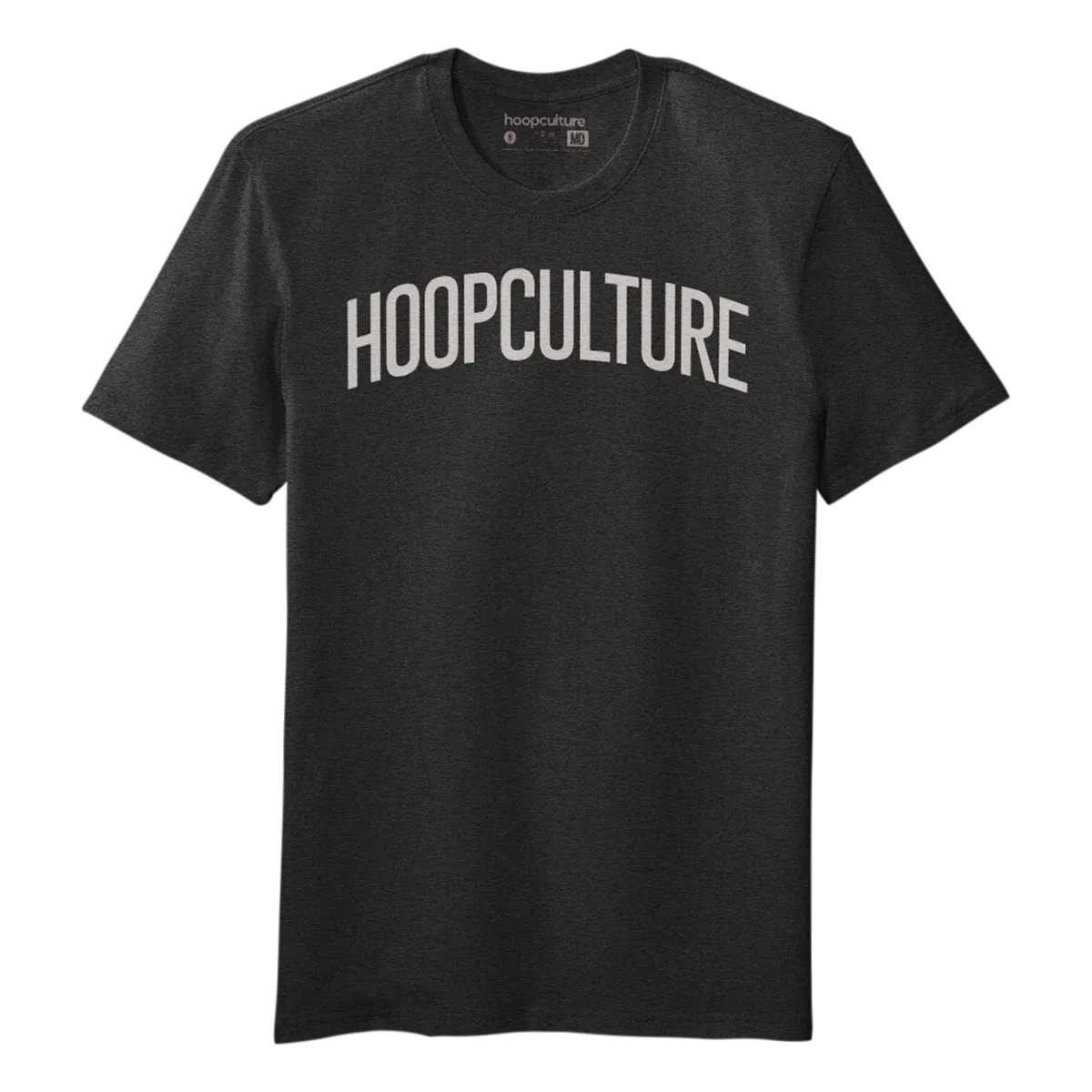 HC Varsity T-Shirt