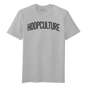 HC Varsity T-Shirt