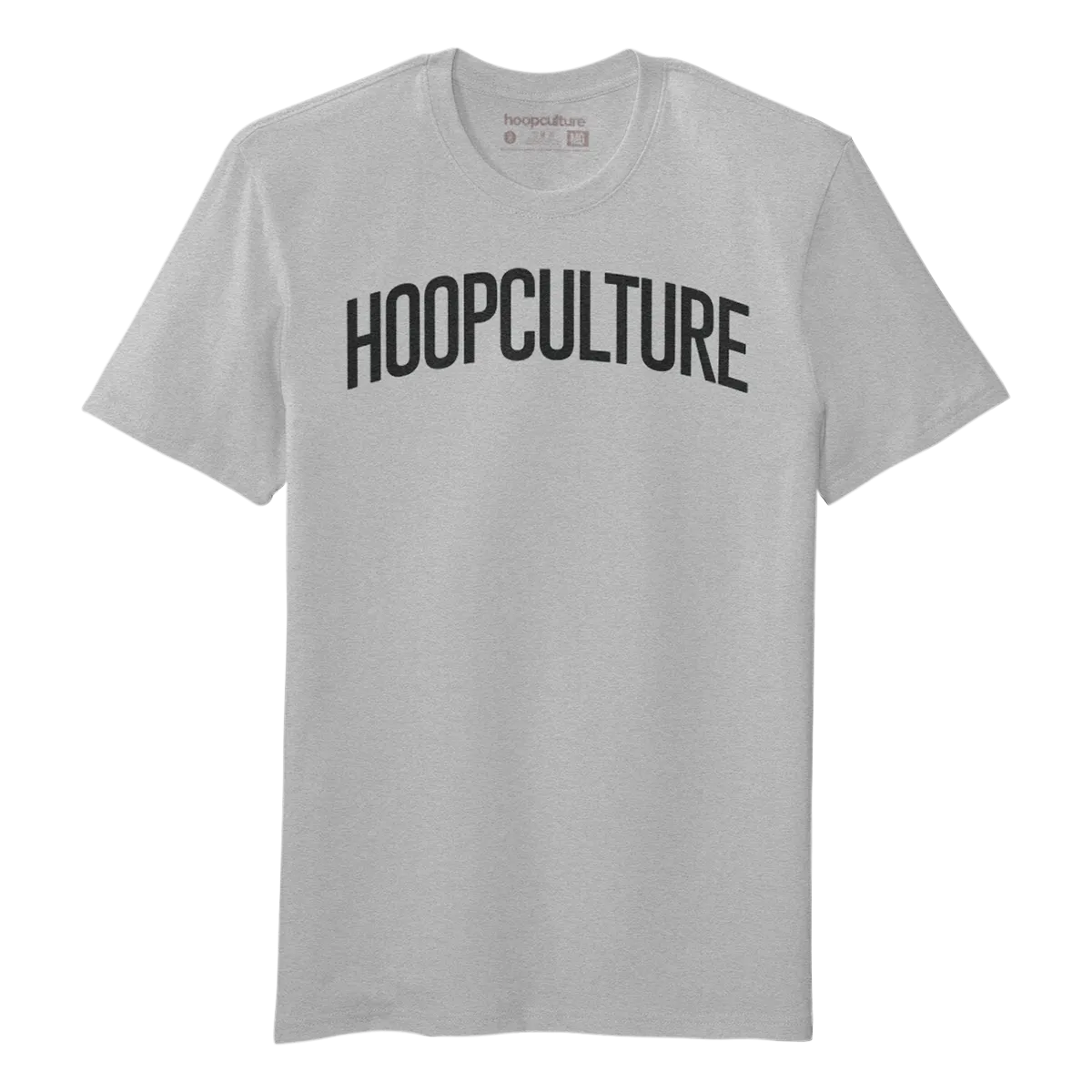 HC Varsity T-Shirt