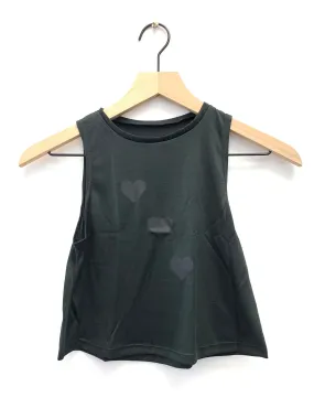 Hearts SALE Tank