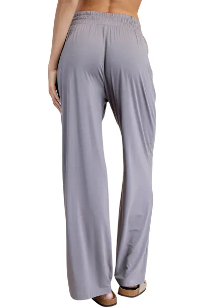 I Love You A Latte Pants
