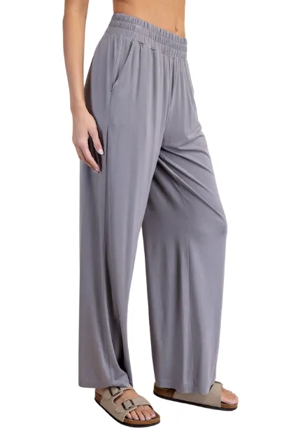 I Love You A Latte Pants