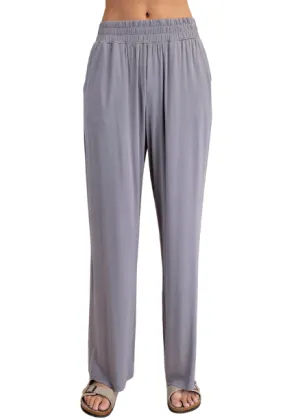 I Love You A Latte Pants
