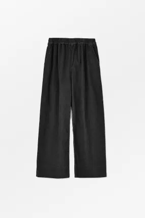 Jasmine pants - Black