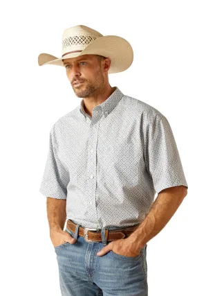 Jett Classic Fit Shirt