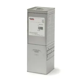 Lincoln ED034040 1/8" Excalibur 8018-C3 MR Stick Electrodes - Buy America (50lb EO Can)