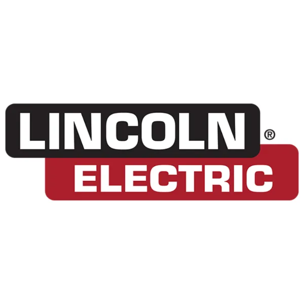 Lincoln Excalibur 8018-C3 MR Stick Electrode