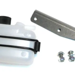 Lo206 CATCH CAN KIT