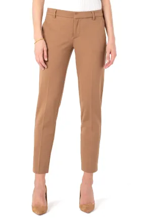 LP LM5084M42 KELSEY KNIT TRSR