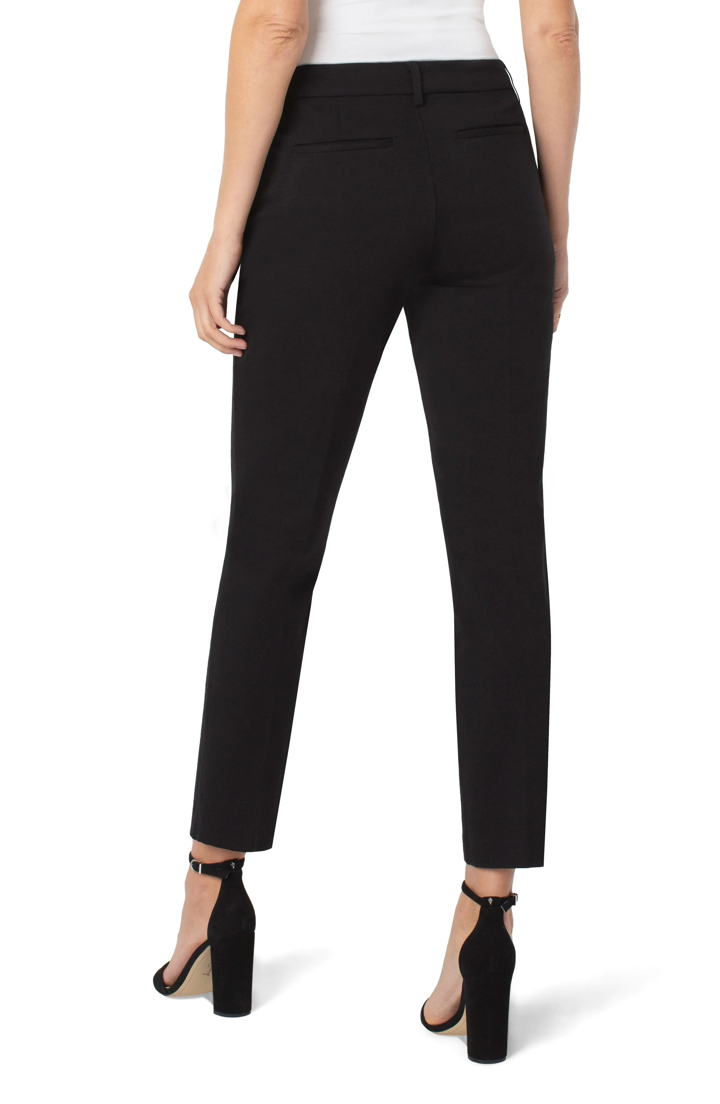 LP LM5084M42 KELSEY KNIT TRSR