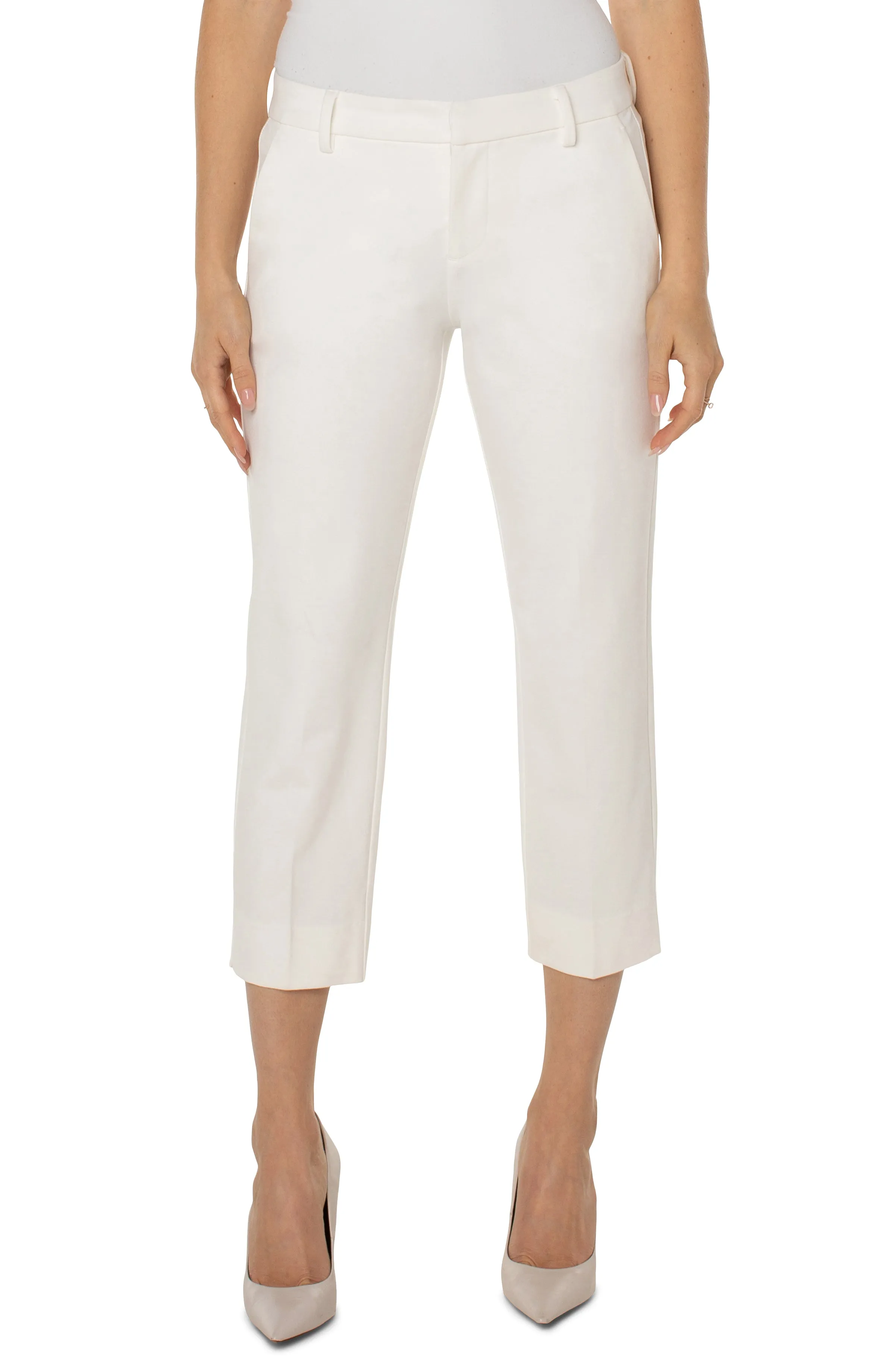 LP LM5084M42 KELSEY KNIT TRSR