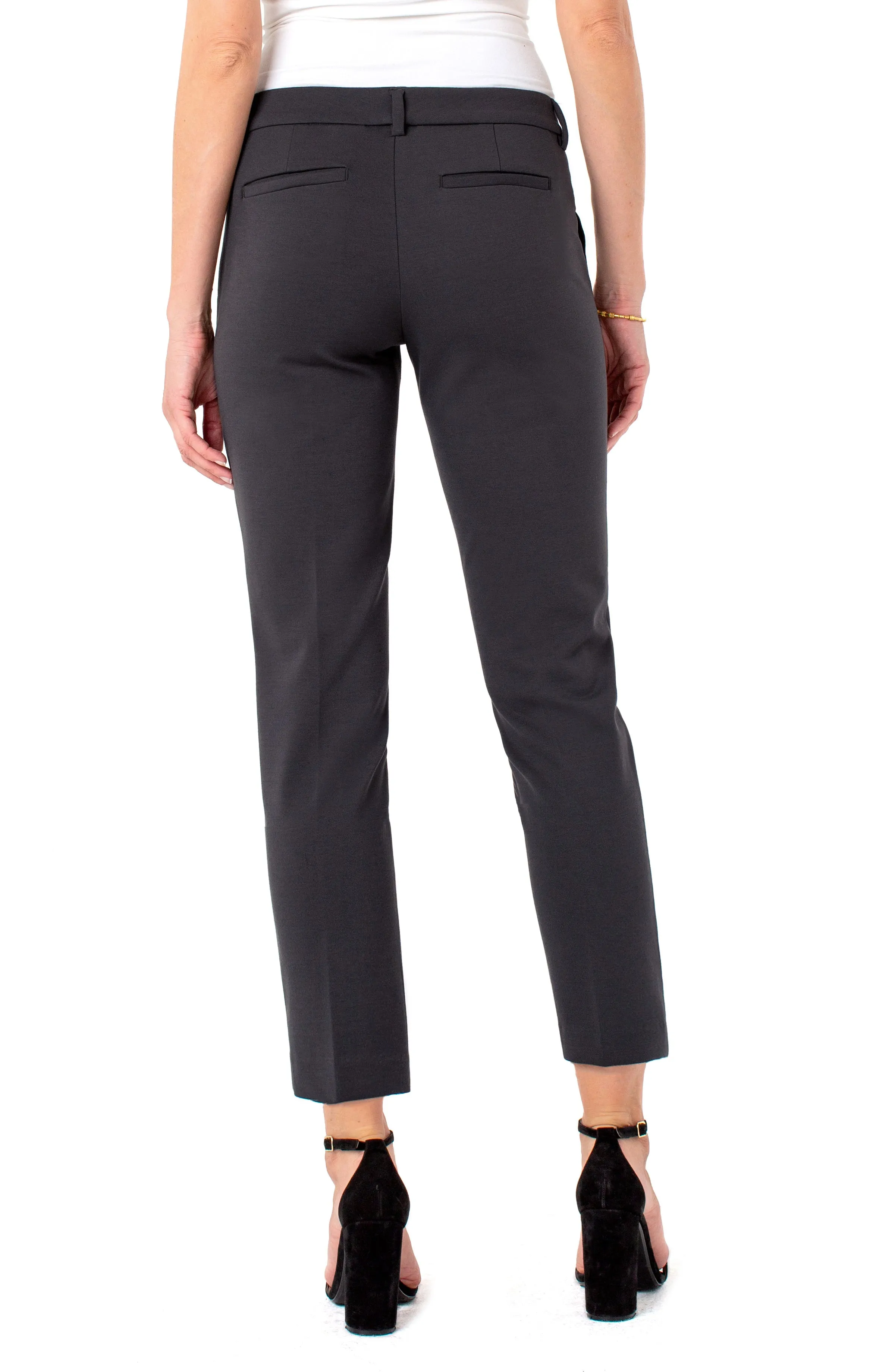 LP LM5084M42 KELSEY KNIT TRSR