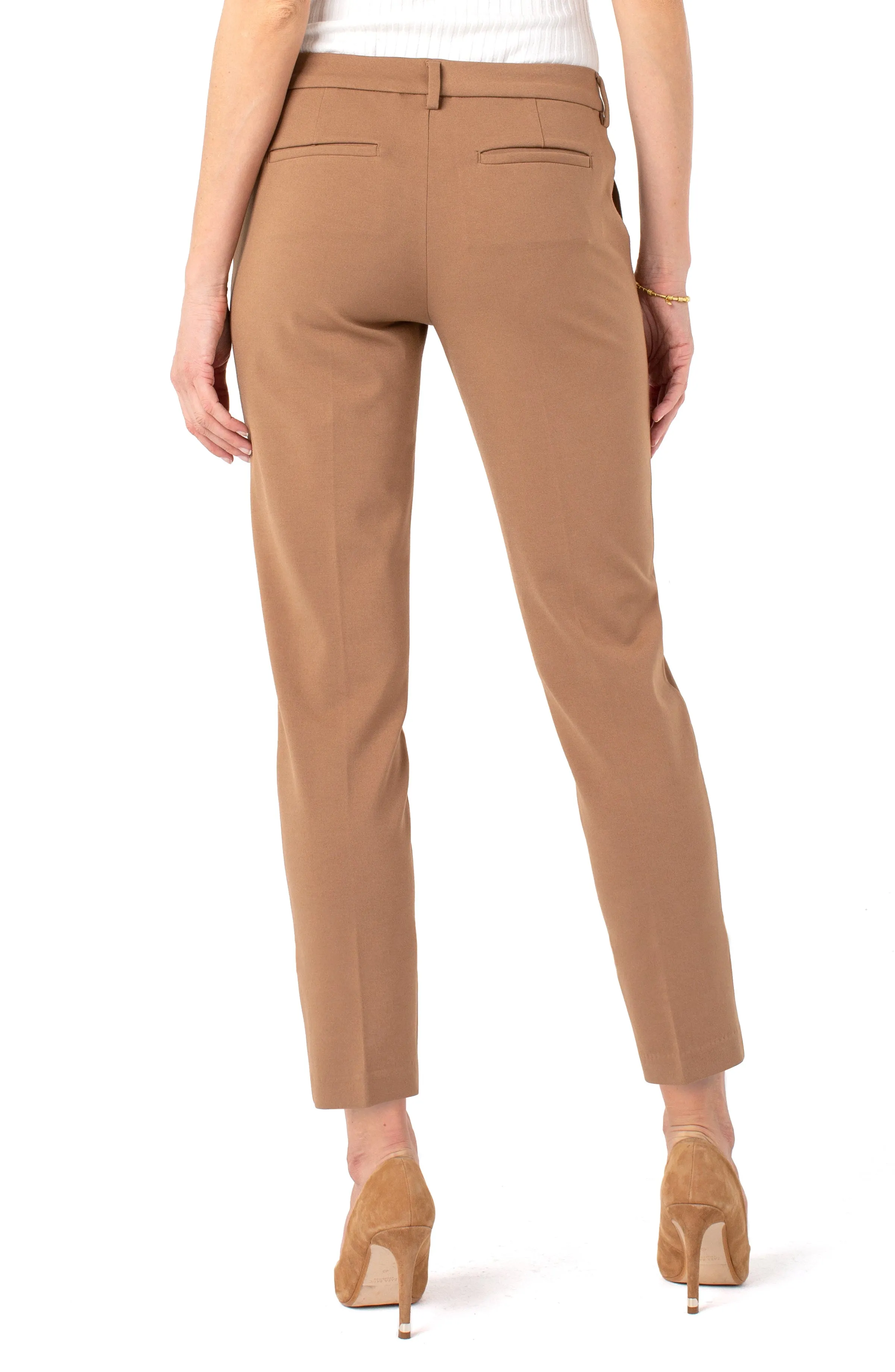 LP LM5084M42 KELSEY KNIT TRSR