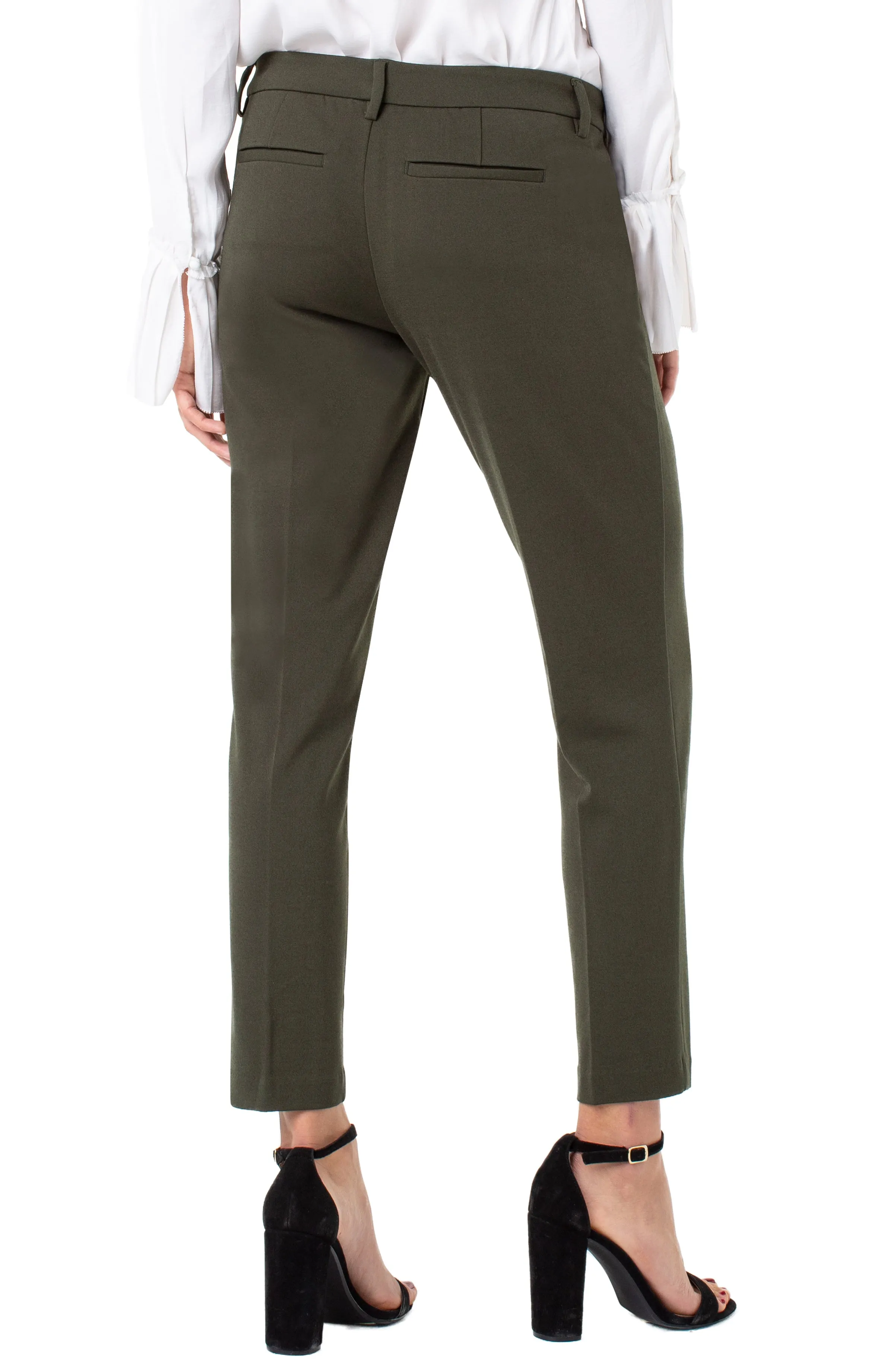 LP LM5084M42 KELSEY KNIT TRSR