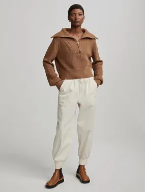 Mentone Knit