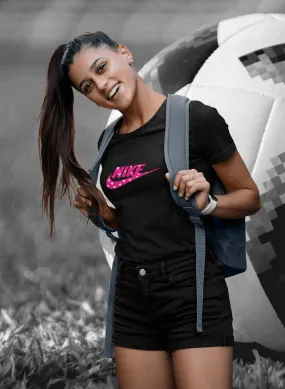 NIKE T-shirt