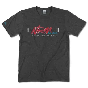 NRM (National Record Mart)