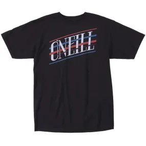 O'Neill Chopstickz Men's Short-Sleeve Shirts (Brand New)