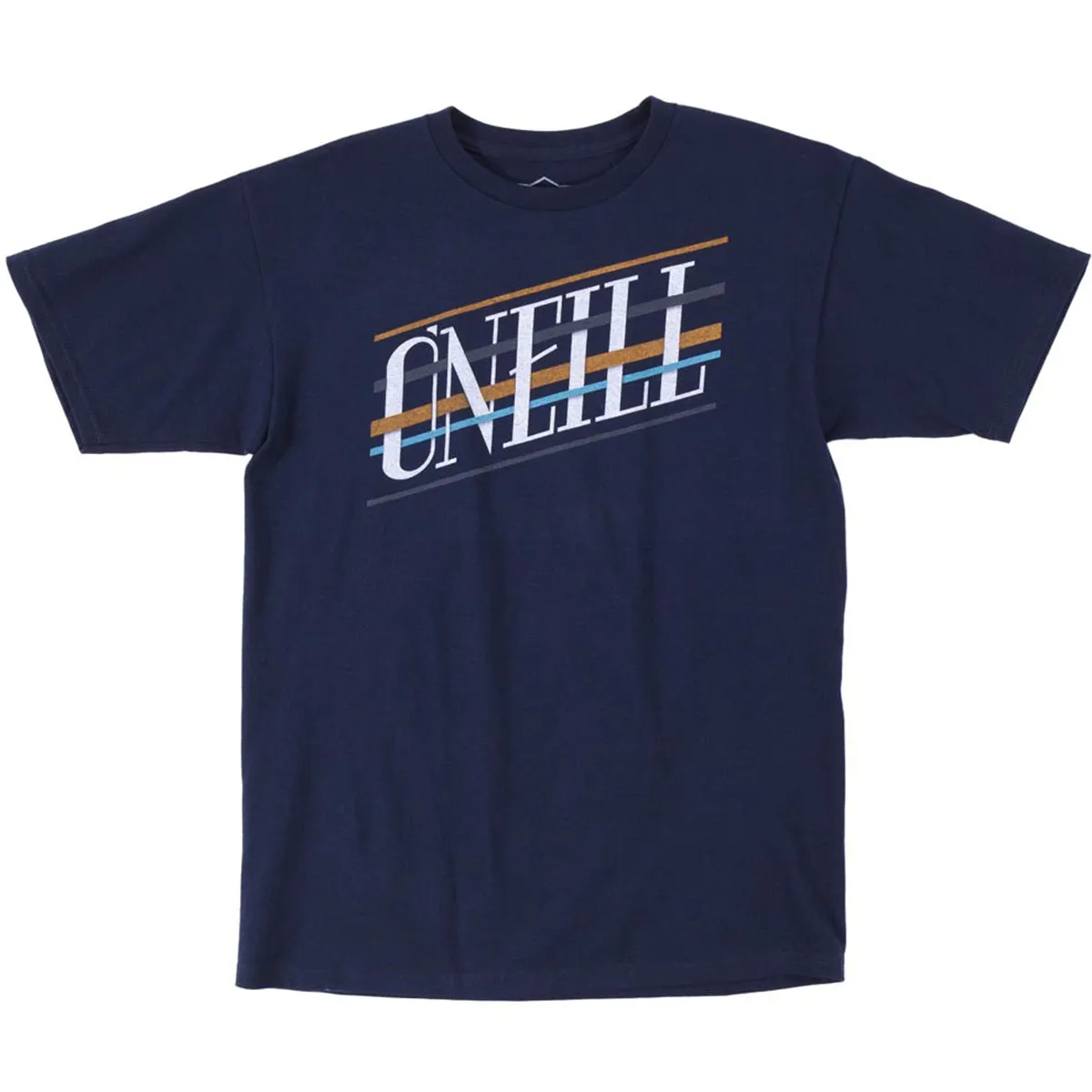O'Neill Chopstickz Men's Short-Sleeve Shirts (Brand New)