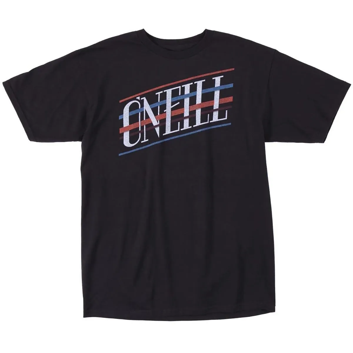 O'Neill Chopstickz Men's Short-Sleeve Shirts (Brand New)