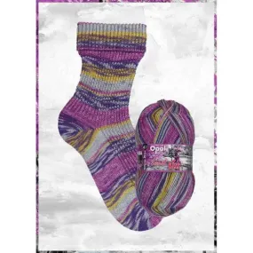 Opal Sweet Kiss 11263