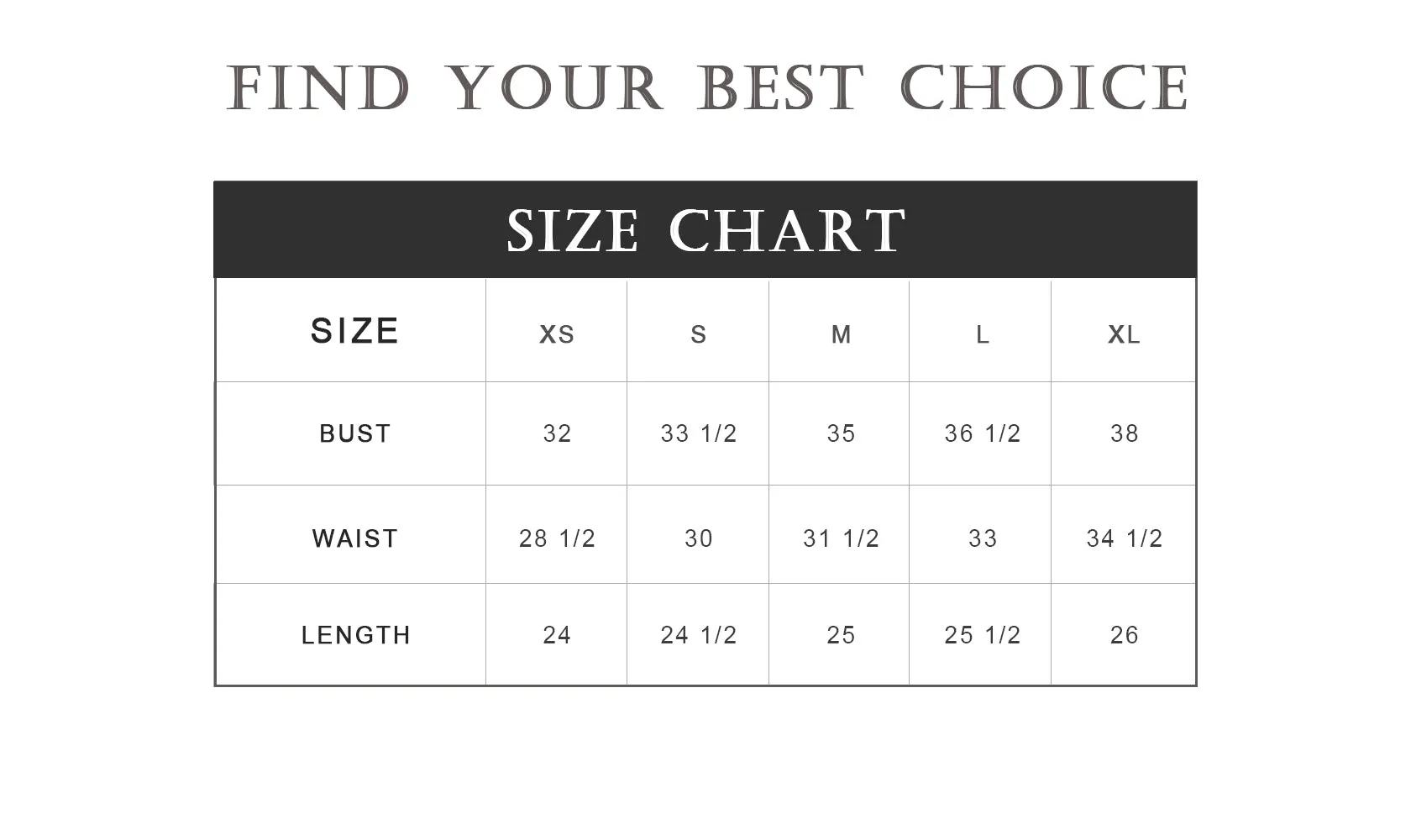 Open Back Long Sleeve Tops lightpink_Plus Size